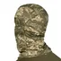 Балаклава Camotec Pro CoolPass Піксель Фото 2